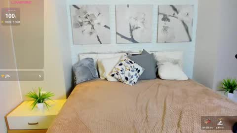 Vita online show from 01-20-25, 03:50