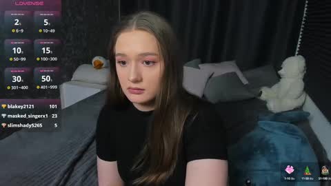 Vita online show from 02-23-25, 12:30