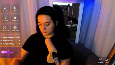 Vita online show from 03-06-25, 04:28