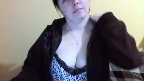 Vitalina282128 online show from 02-02-26, 05:22