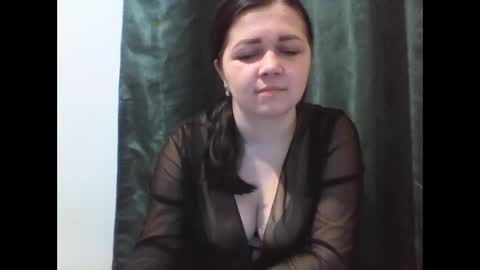 Vitalina282128 online show from 02-23-26, 07:55