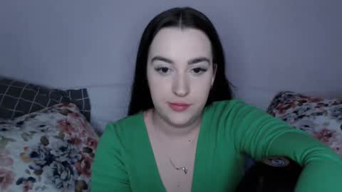 Vitalina online show from 12-19-24, 03:41