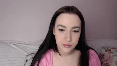 Vitalina online show from 03-02-25, 02:10
