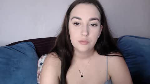 Vitalina online show from 09-28-25, 08:31