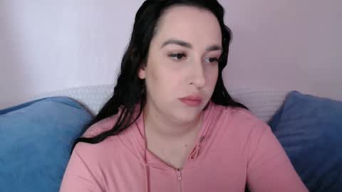 Vitalina online show from 10-16-25, 11:11