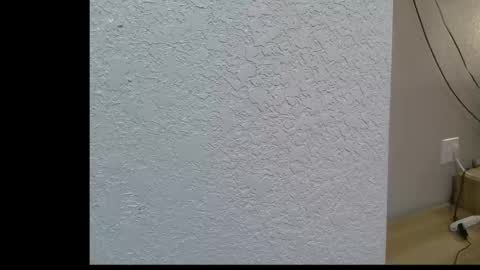 Snapshot of vitamnd93 chatting on 12-18-25, 09:04 vitamnd93 online show from 12-18-25, 09:04