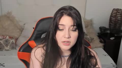 Vit a Viper online show from 11-14-25, 09:02