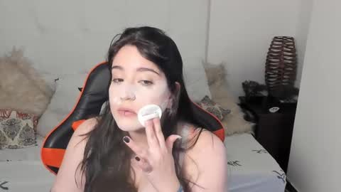 Vit a Viper online show from 11-15-25, 07:43