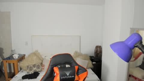 Vit a Viper online show from 11-26-25, 09:27