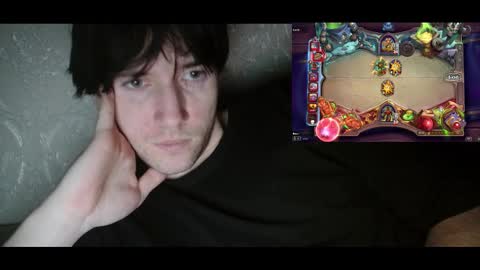 vitiligoboyy online show from 12-04-25, 01:15