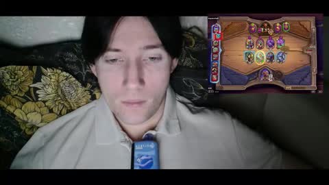 vitiligoboyy online show from 12-16-25, 01:54