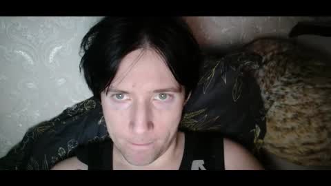 vitiligoboyy online show from 12-18-25, 02:06