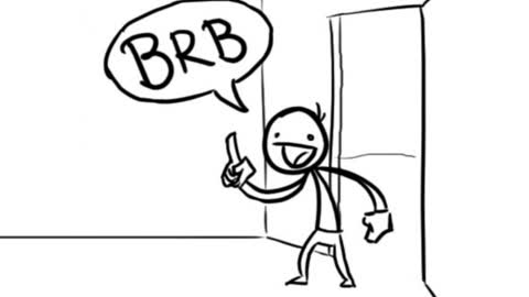 vitiligoboyy online show from 12-21-25, 01:13