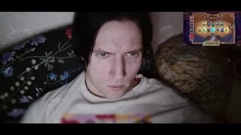 vitiligoboyy online show from 01-09-26, 12:35