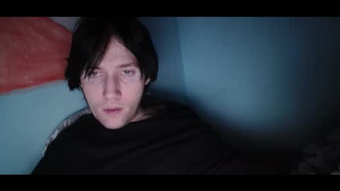 vitiligoboyy online show from 01-18-26, 01:42