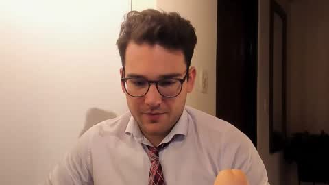 Vito Ferrer online show from 11-11-25, 12:43