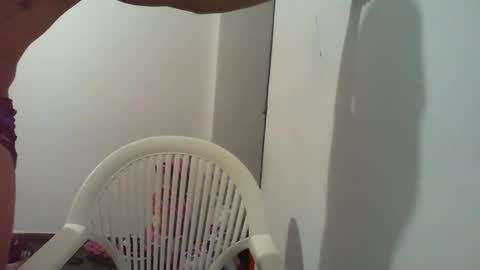 vitor14xd online show from 03-03-26, 06:19