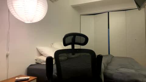 Snapshot of vitoraugustoxxx chatting on 11-17-25, 05:41 vitoraugustoxxx online show from 11-17-25, 05:41