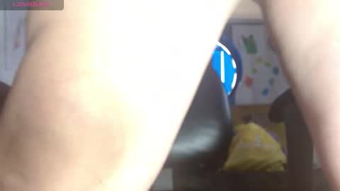 Snapshot of vitoria23_ chatting on 01-09-26, 01:47 victoria 3 online show from 01-09-26, 01:47