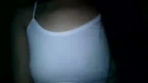 vitress23 online show from 09-18-25, 07:32