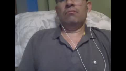 Vittohot online show from 03-10-25, 03:01