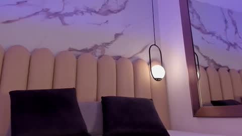 Snapshot of vittoria__rossi chatting on 01-12-26, 01:49 Vttoria online show from 01-12-26, 01:49