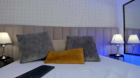 Snapshot of vittoria__rossi chatting on 01-15-26, 03:16 Vttoria online show from 01-15-26, 03:16