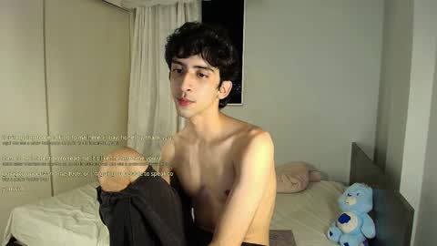    new acount online show from 02-02-26, 01:59