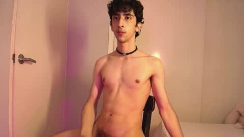    new acount online show from 02-04-26, 12:38