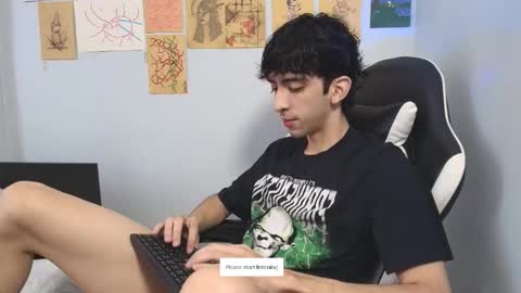    new acount online show from 02-23-26, 03:20