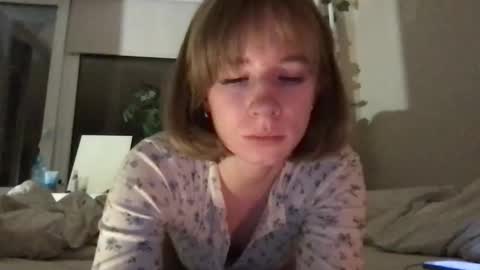 viv983161 online show from 11-17-25, 02:45