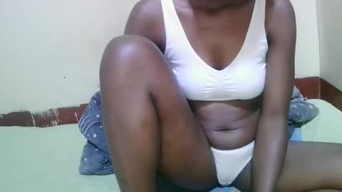 viva_sweet online show from 02-01-26, 07:34