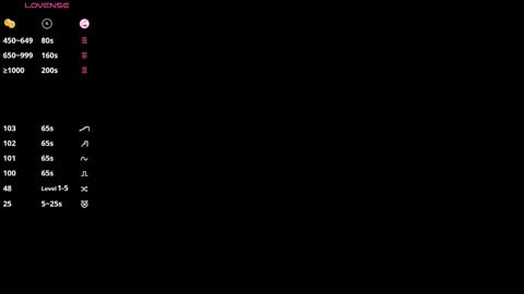 just Vi online show from 01-17-26, 07:46