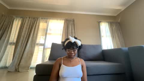 Vivaldi online show from 11-20-25, 07:30