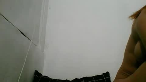 kim online show from 01-07-26, 07:27