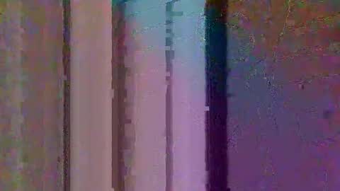 Snapshot of vivamaxgirls chatting on 01-31-26, 07:11 kim online show from 01-31-26, 07:11