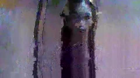 Snapshot of vivamaxgirls chatting on 02-05-26, 10:42 kim online show from 02-05-26, 10:42