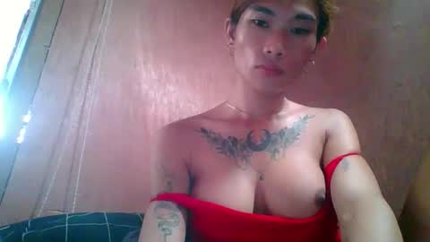 Snapshot of vivamaxgirls chatting on 02-17-26, 02:41 kim online show from 02-17-26, 02:41