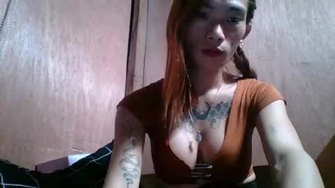 Snapshot of vivamaxgirls chatting on 02-19-26, 10:00 kim online show from 02-19-26, 10:00