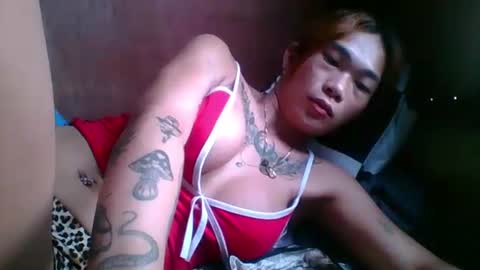 Snapshot of vivamaxgirls chatting on 03-01-26, 03:52 kim online show from 03-01-26, 03:52