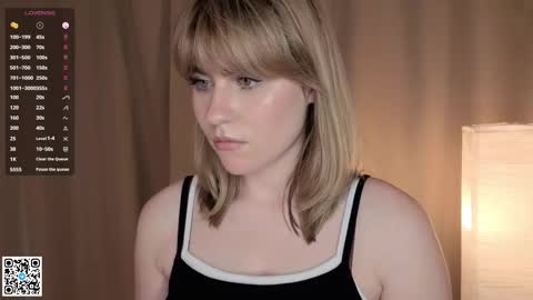 Melissa online show from 10-21-25, 06:19