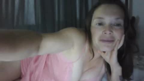 vivian online show from 01-08-26, 02:03