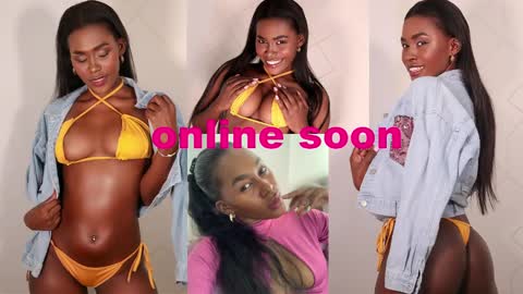 vivi cooper online show from 02-21-25, 02:39