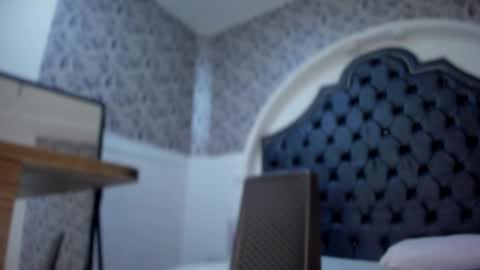 Viviana online show from 01-13-26, 07:19