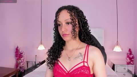 Vivi online show from 12-21-25, 03:57