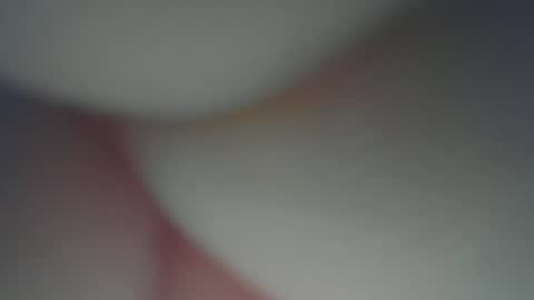 viviaha online show from 11-23-25, 03:12