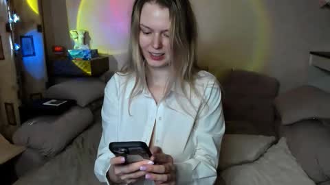 vivian_alison online show from 02-19-26, 08:27