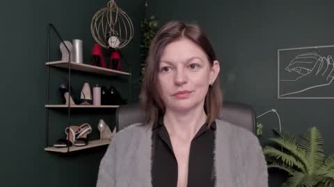 Snapshot of vivian_dream chatting on 11-28-25, 07:55 Vivian online show from 11-28-25, 07:55