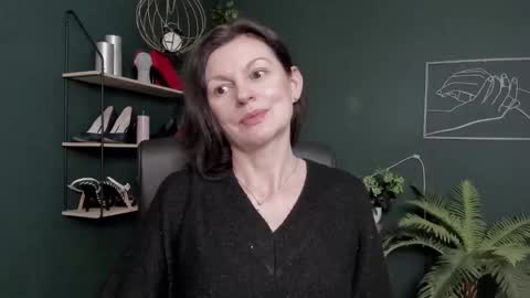 Snapshot of vivian_dream chatting on 03-04-26, 06:52 Vivian online show from 03-04-26, 06:52