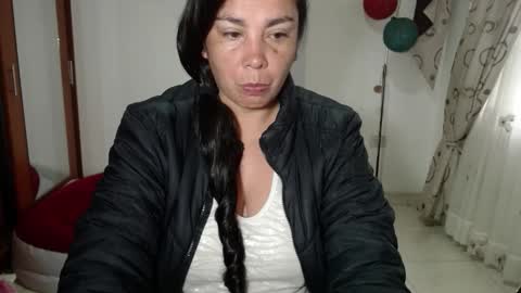 vivian_milf_paint online show from 02-04-26, 11:49